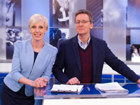 ��������� ��� ����. ������� ��������� � ������ 15-�����