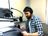 ������� ��������� ���� � �������� ������� ������ ���������� �� ���������� ����� � ���