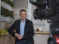 �� ���������� ����� �������� ����� ����� ��������� ��������� ��� ������� ������