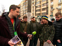 ���������� ��������� �����! �� ����� ������ ������ ��������������� �� ������ ����