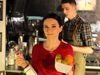 � ��������� ���� � ������� �������� ����� ���������� ����������� ��� ����������?