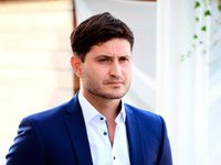 ����� ���������� ������� ������� ���� � ������� ������� ���������