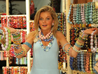 ������� ��� ���� � �����. ����������� � ���� � �����. ������ ���������� � ������