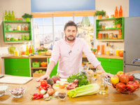 � ��������� ���������� �������� ������� �������� ������� ����� �� ������� ���������