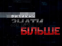 �� ������ 112 ������� ����������� ����� ������ �������� ���������