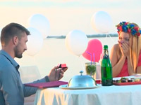 ��������� ������� ������ ���� �� ����� ������ �������� ����������� ���� � ������