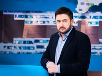 ����� ���-��� �������� ������ ������� ����� ����� ����� 20 ��� �������