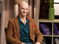 ������ ��������� ���������� � ����� ����������� ����� ���� ���