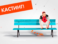 ��� TV ������� ������� ��� ������ ������ ��������� ���������