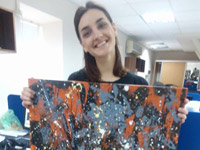 � ��������� ����� ��������� � ���������� ������ � ��������������� �� ������� ������