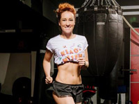 �� ICTV ������ ����� ������ ����� �������� � ���� ����� ��������� �����