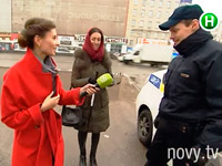 ���������� ������! ��������� ��������� �� ���������