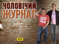 �� ���������� ��� ��������� �������� ������� ������� ������