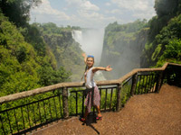 ��������� ��������� ������� ������-��� ���� � �����. ����������� ����� � ������� ��������