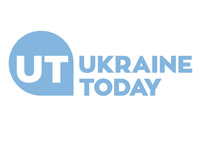 ������ Ukraine Tod�� ������ ������ ����� � ������� ������������� �������