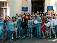 �� ���������� ������� ��������� �������� ������������������ ������� ���� �����