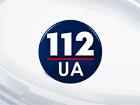 ��������� 112 ������� ����������� �������� ����������� ����������� ������� �����