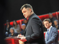 ������� � ���-��� ����� �� ������ ������� ���������� ������ ���������� ������