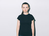 ��������� ��� ��������� �������� ��������