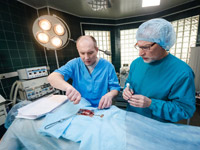 �� ������ ������� ��������� �������� ����������� ����� �������� ����