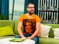 ������� ���� � ��������  � ���� ����� ��������� � �������� ����������