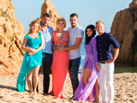 �� ����-��� ������ ���� ��������� � ��������� ��� ����� � ��������� ��� ����� ��� � 