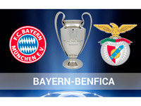 ��������� ��� TV ������� ���� ������� � �������