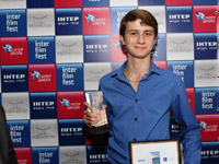 ��������� ����� ���������� ����� ����� ��� ������� � ������� ���������������