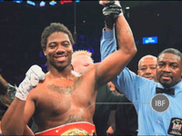 � ��������� ������� ���� �� �����t ������� �������� ������ ������ vs ������ ������
