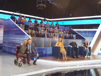 ������� ������ ��������� �������� ������� �� ������ ����� ��� ������