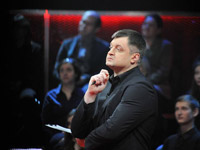 ������� � ��� ����� �� ������ ������� ����������� ����������