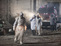 �� ������ ������� ��������� �������� ������ ������������ ������������ ����� �����