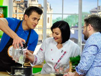 ������� ������� ������ �������� ��������� ���� ��� ��������� �� ������ �������