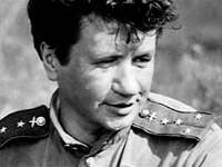 ����� ������� �������������� ����� ������������ ������������ ������ �����. ��������� ������