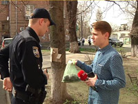 ���������� ��������� ����� ��������� � ����������� ����������� �������������