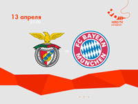 ��������� ��� TV ����� ������������� ���� ������� � �������