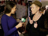 � ��������� ������ � ������� ������ ����� �������� �������� ���������� �� ��������