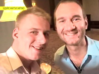 ��� ������ ���������� � ���������� ��� �������� ������ �������� ����������