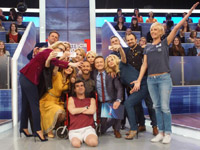 �� ������ ��������� ����������� ������ ��������� �������� ������� � �������� ���� �������