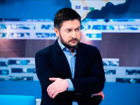 � ���-��� �������� ������ � �������� ��������� ���������� �������� �����