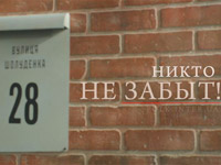 ��������� ����� ����������� ����� ���������� ������ ����� ������