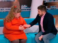 �� ���-��� �������� ������ ������� ������� �������� ��������