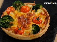 � ���������� �������� ������� �������� ������ �������� ��������� ����������� �����