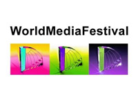 ���������� ����� ������ ������� ������� ������������ World Media Festival