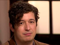 � ����� ������ ������� Piano��� ��������� ��� ��������� � ��������