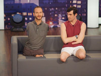 � ��������� �������� ������� �� ������ ���������, ��� ��� ������ ������� ����� ��������