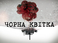 � ��������� �������� �� ���� ����� ������� ���� ��������� ����� �����