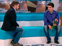 ��������� �������� ������ ������� �����-������ ����� �����