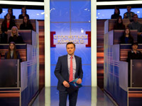 � ��������� �������� ������� ���������� ��������� �������� ������ � �������� ��������� �����