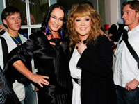 � ��������� ǳ������ ���� ������������ ������ ���������������� ��������� ������ � ���������